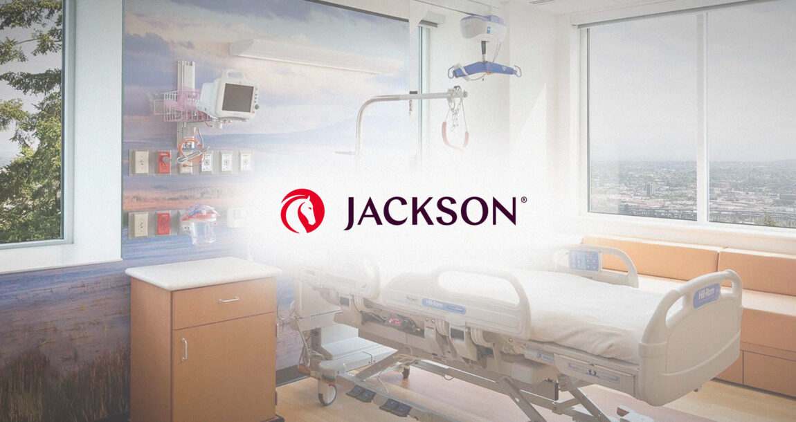 Jackson National study: vast underestimate of health care, LTC costs for retirement – Insurance News