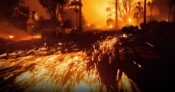 Wildfires rage in California. wildfires-rage-as-insurers-weigh-risk.