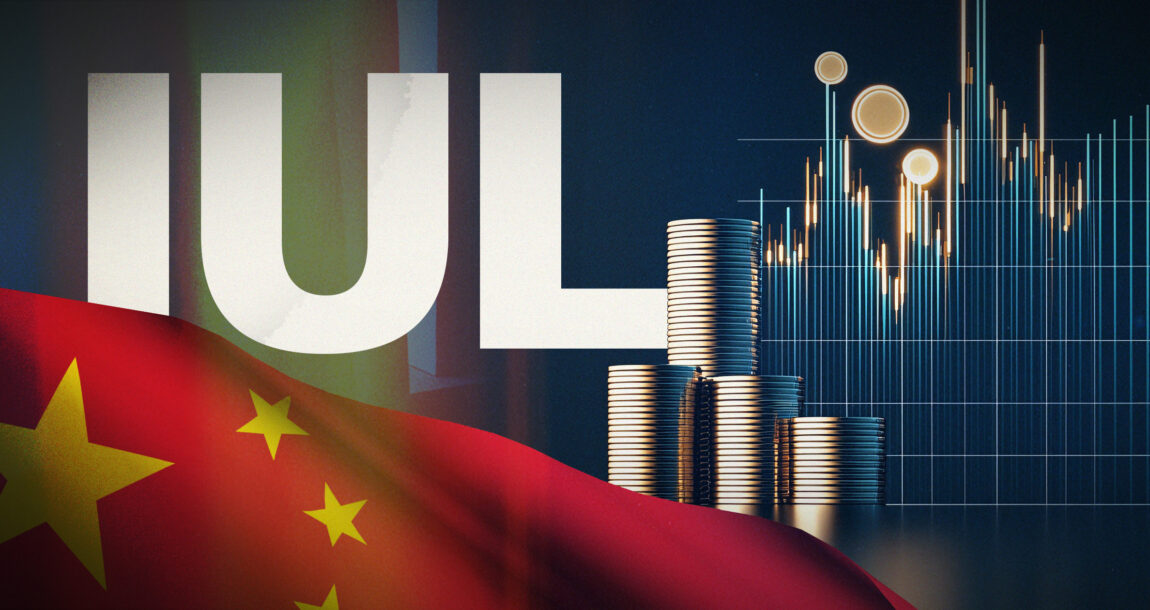 IUL