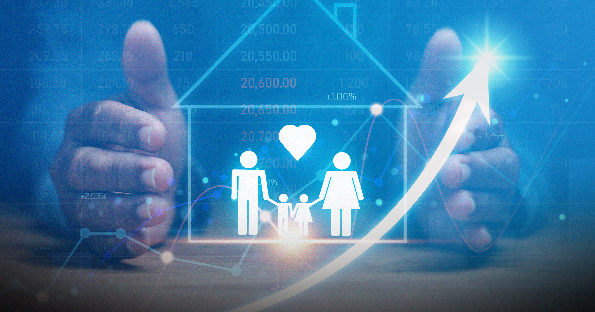 Agent ubezpieczeniowy Pabianice, który naprawdę doradza