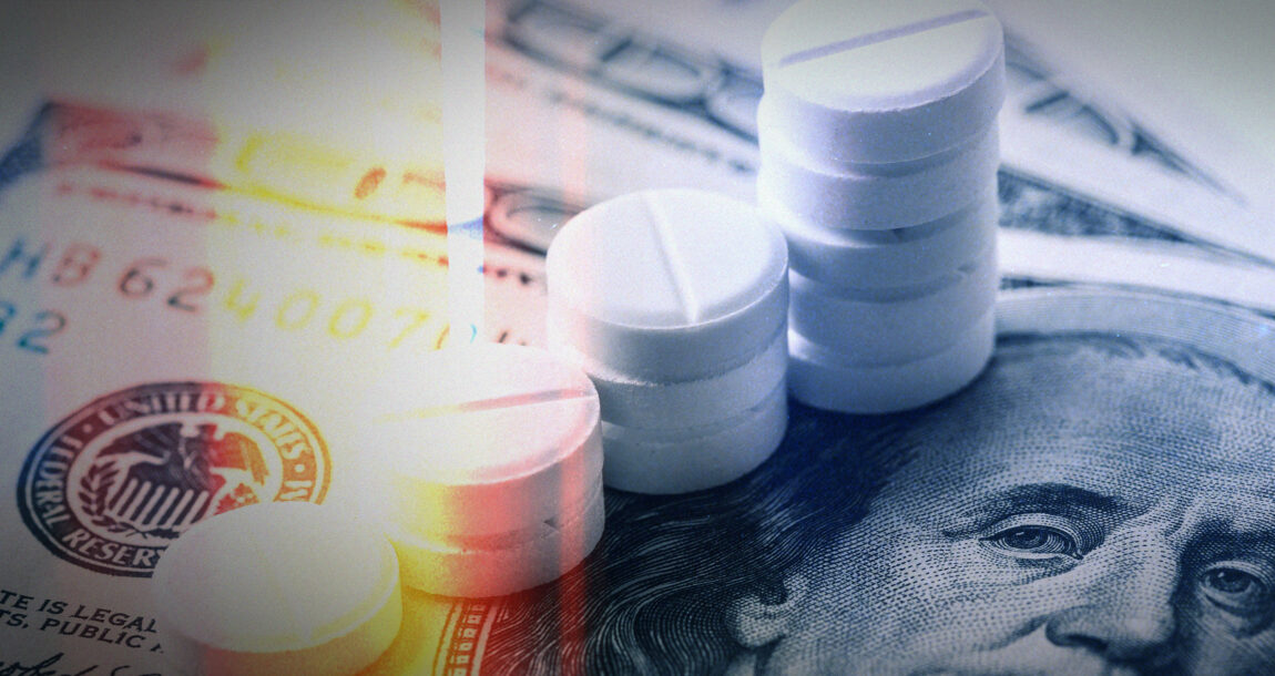 Medicaid