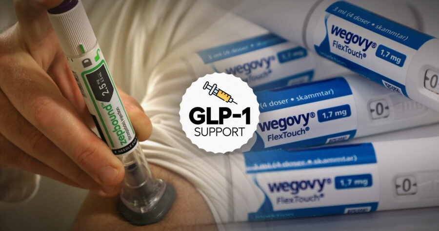 companies with glp 1 drugs Insurance companies scrambling to support need for GLP-1 drugs - Insurance News