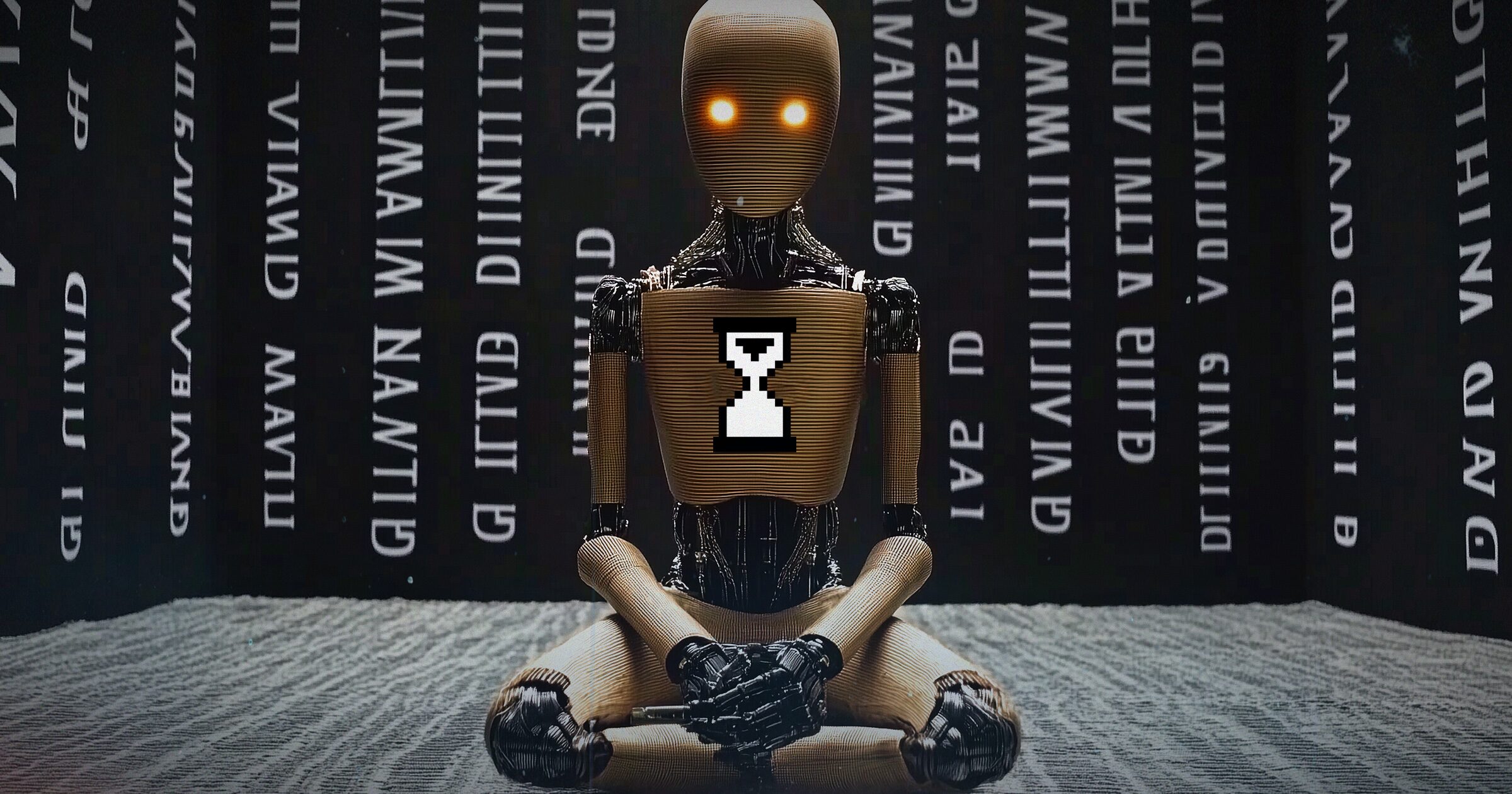 Repacin Is AI replacing insurance agents? New labor study says ‘not yet ...