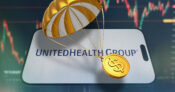 Image shows a UnitedHealth card