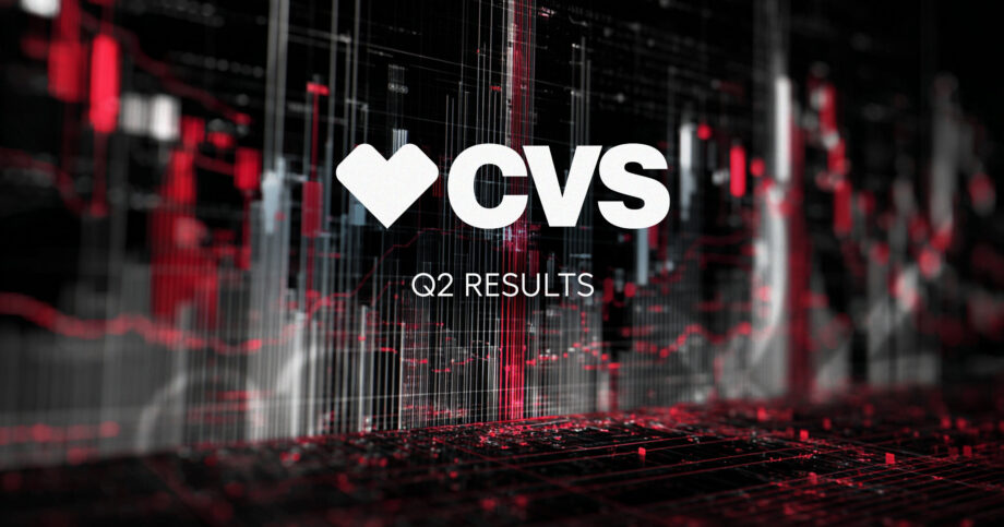 aetna glp-1 coverage news CVS Health grows revenue 8.4% as Aetna streamlines amid rising healthcare  costs - Insurance News
