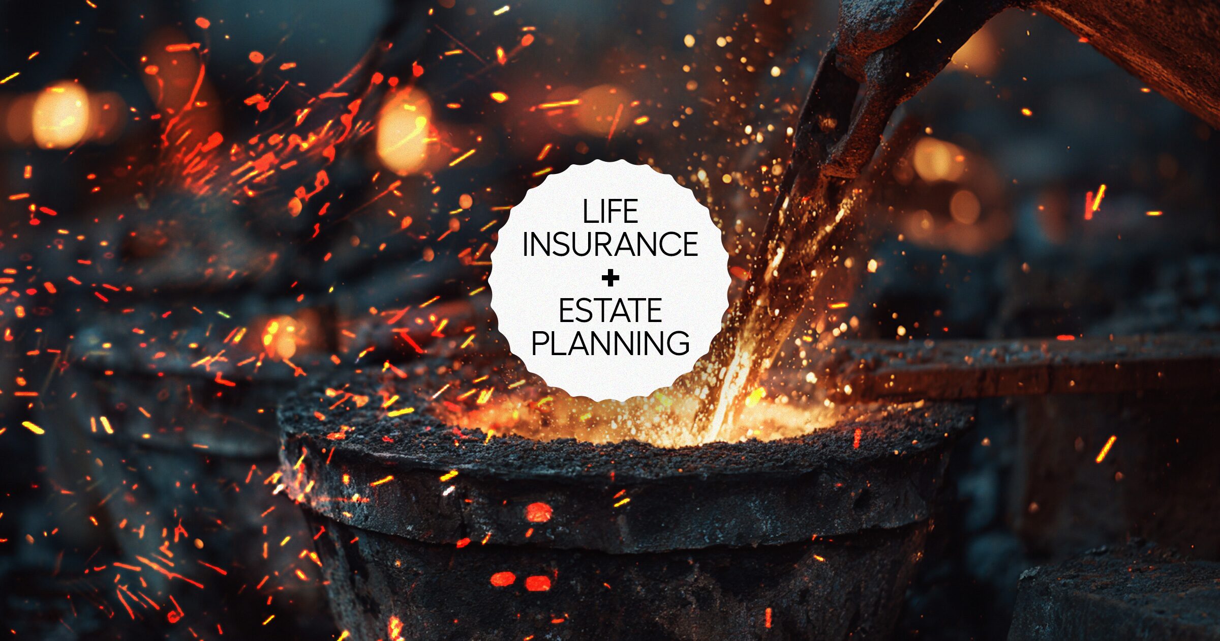 Life insurance and estate planning: Forge a powerful referral channel - InsuranceNewsNet