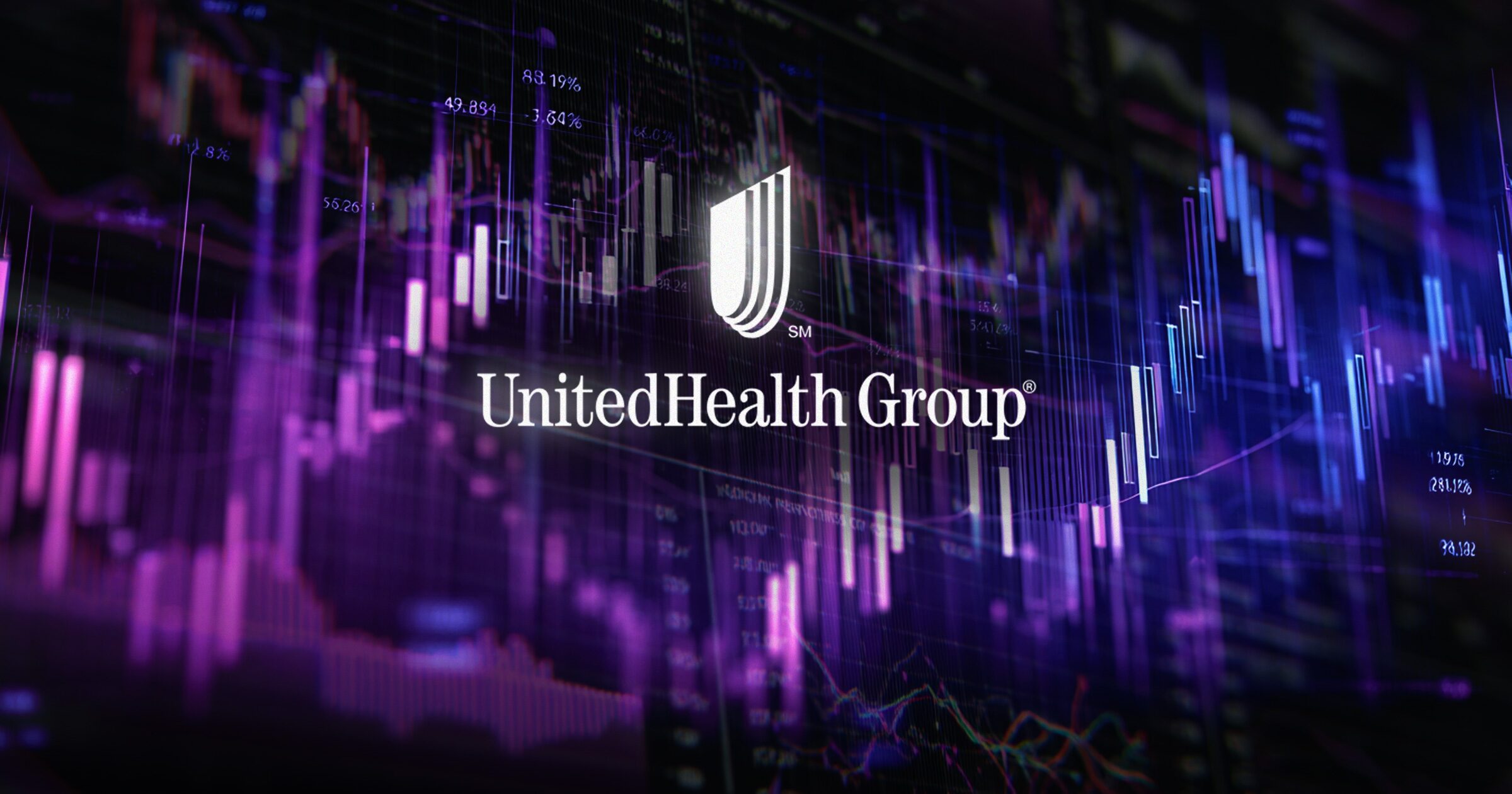 Amid 'intensifying' cost of care, UnitedHealth plans to exit markets ...
