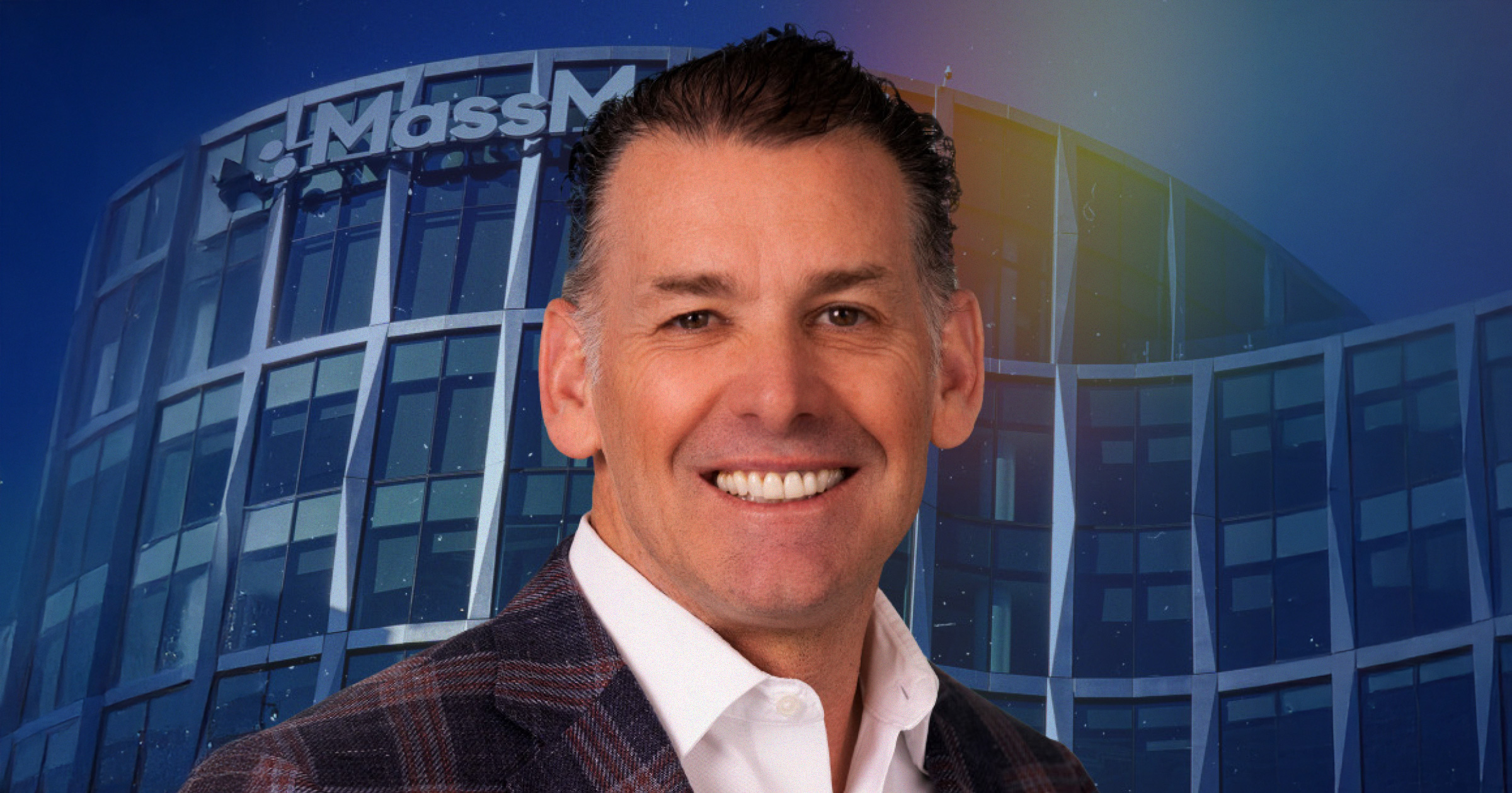 The best of both worlds: Career and independent agents — With  MassMutual’s Paul LaPiana