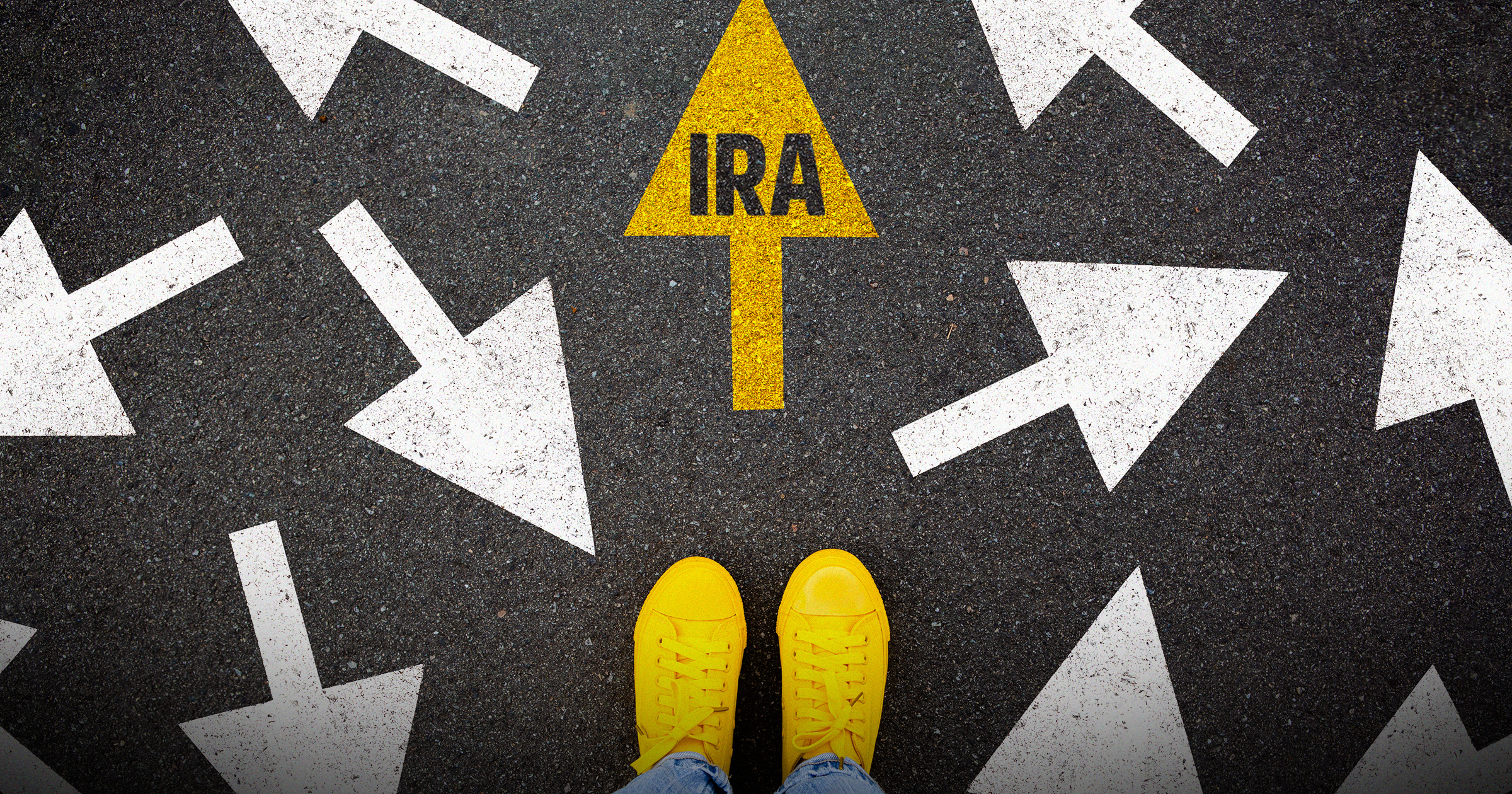 The power of the self-directed IRA - Insurance News | InsuranceNewsNet