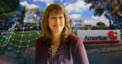 Sue WIlkinson, President and COO of Ameritas.Building-AI-With-Intention-A-conversation-with-Ameritas-Sue-Wilkinson.