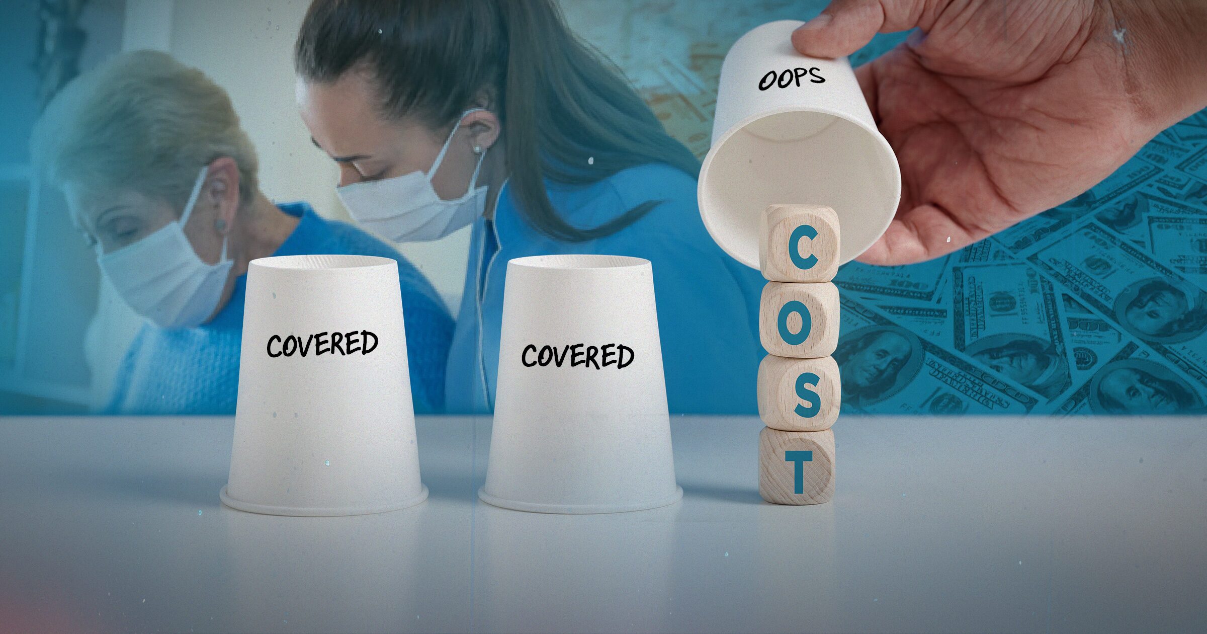 As interest in LTC insurance declines, families exposed to care costs ...