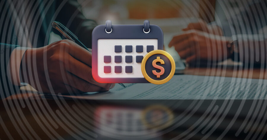 Life insurance: The ultimate financial subscription