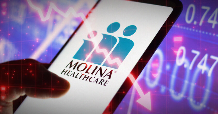 does molina cover glp 1 How to Hoxworth — Inside the Silver Fridge Massachusetts cuts GLP-1 coverage for