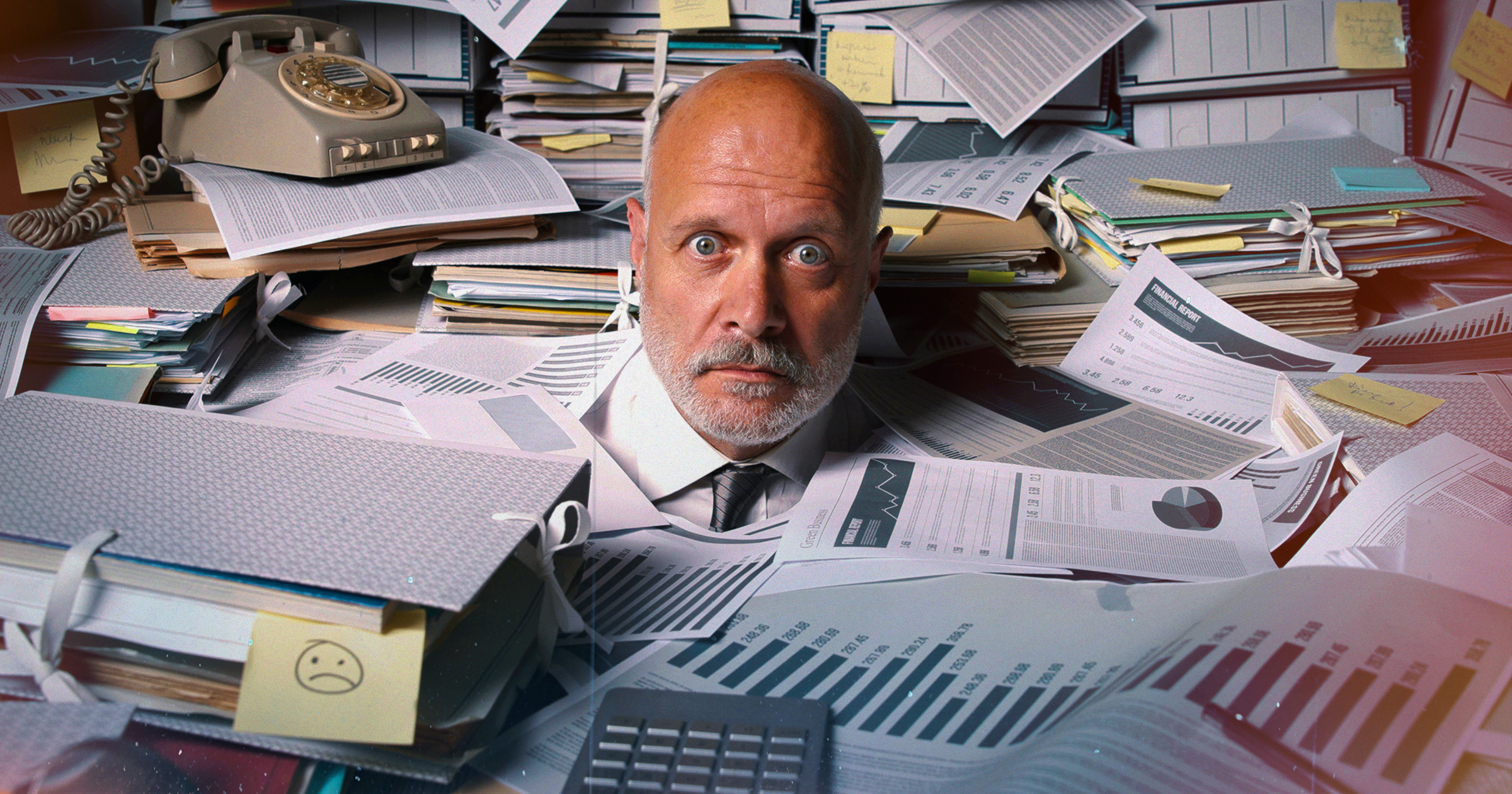 Why are independent insurance agents so dissastisfied? A J.D. Power expert explains