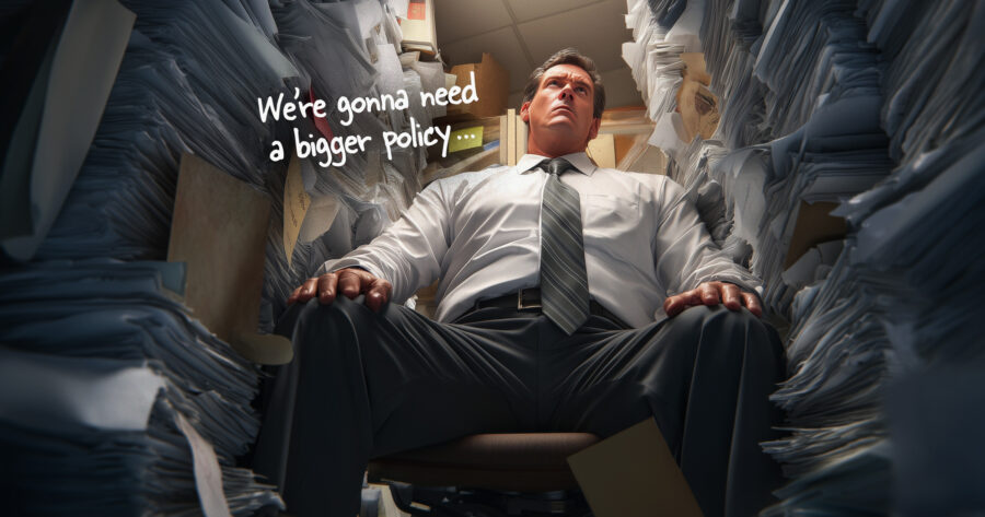 Will your insurance still fit your small business in 2026?