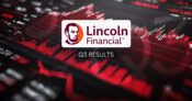 Lincoln Financial