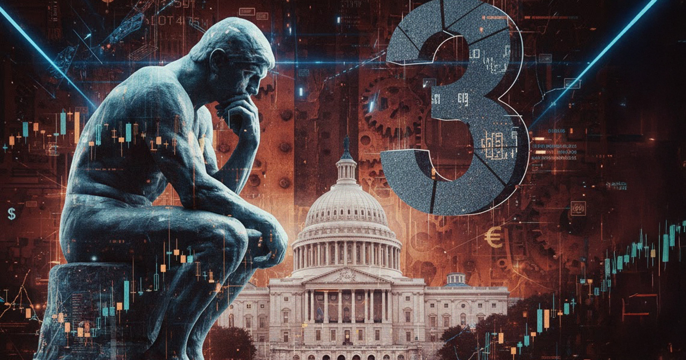 3 tax planning strategies under One Big Beautiful Bill - Insurance News |  InsuranceNewsNet