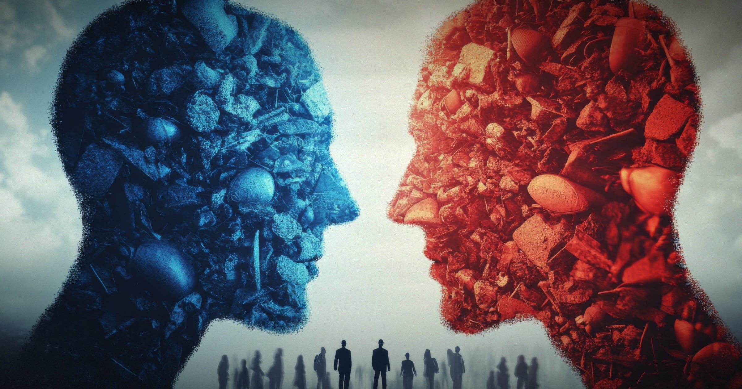 Regulators defend close relationships with industry