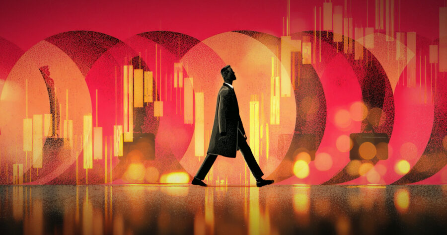 The role of riders: Enhancing policy flexibility and protection