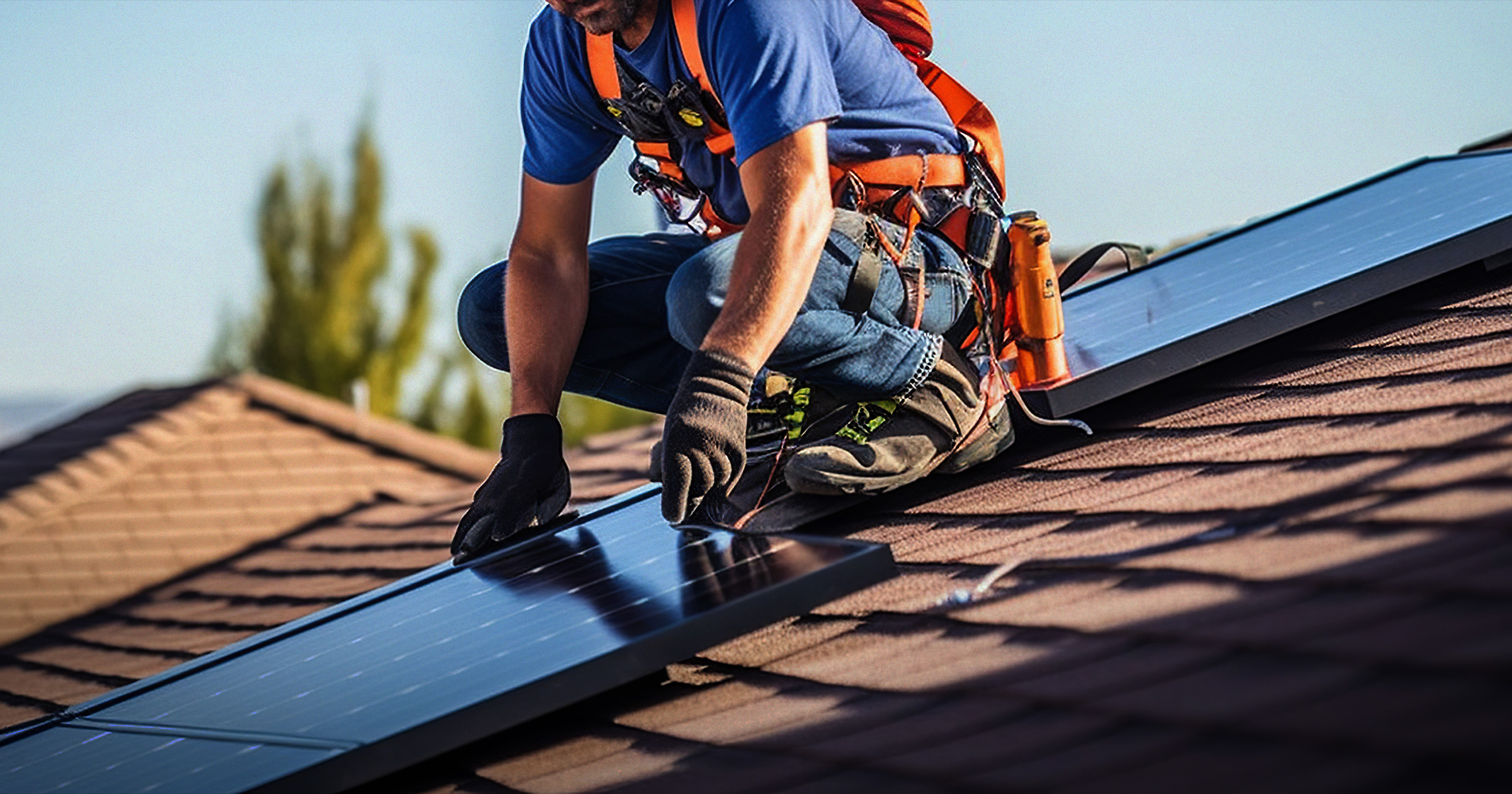 Climate-resistant home upgrades agents should be recommending