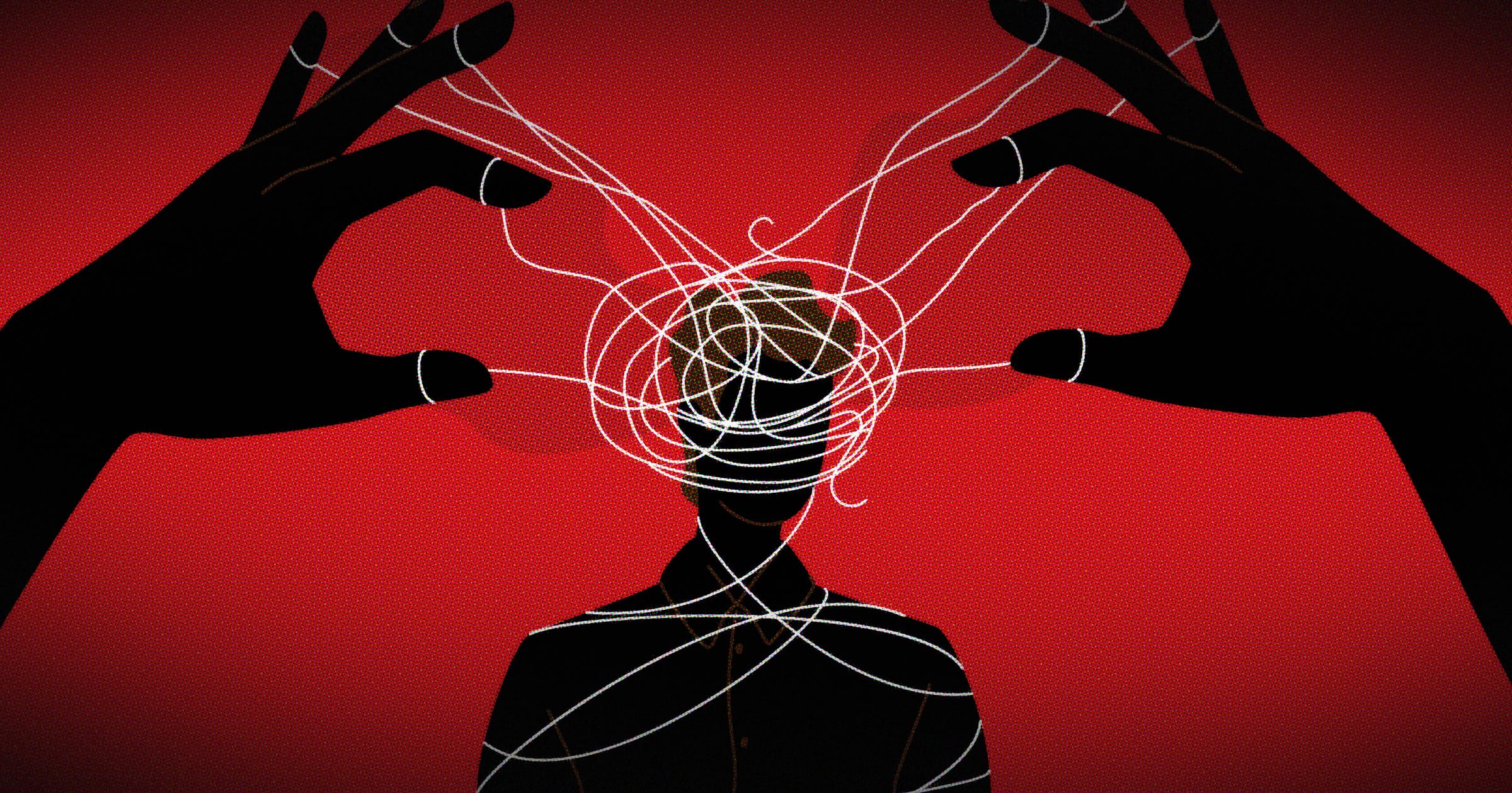 From ‘Frankenstein’ plans to annuities: Regulators warn of rising insurance abuse