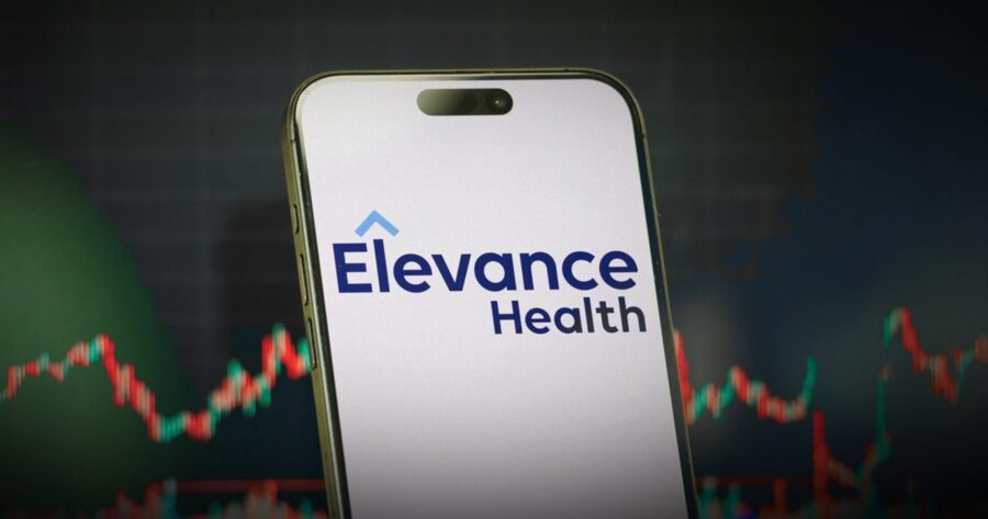 Elevance making difficult decisions amid healthcare minefield