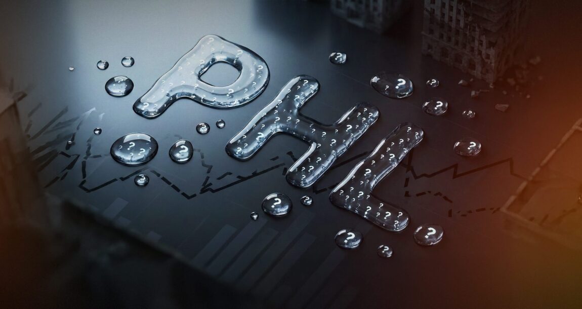 A decade in decline: PHL Variable serving as a cautionary tale