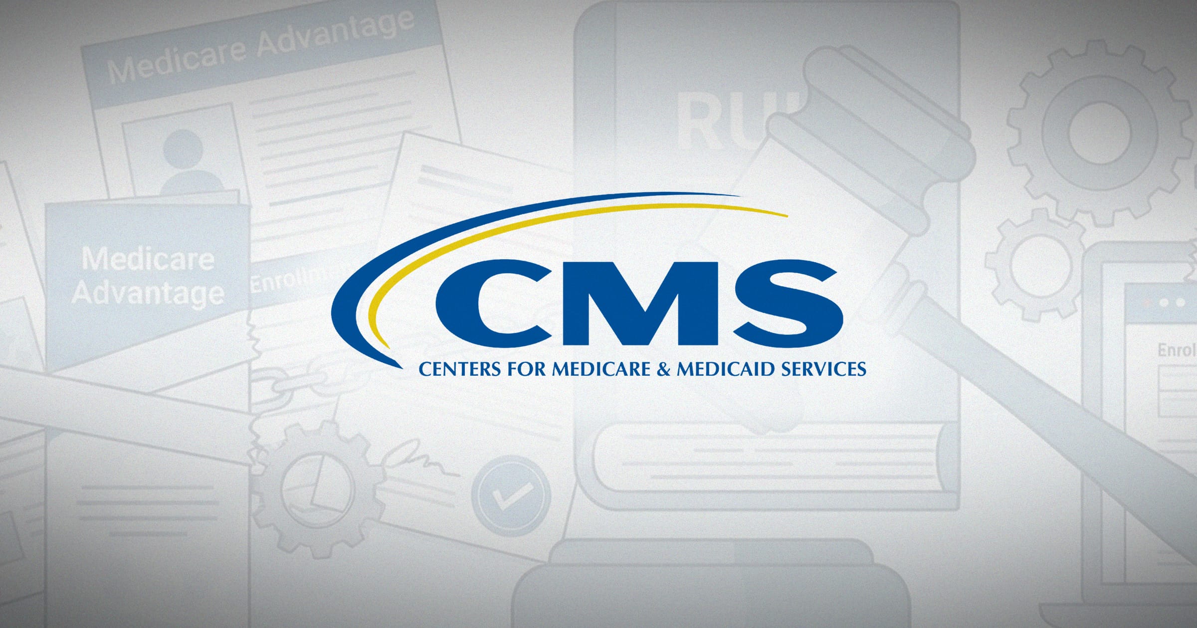 CMS proposed rule impacts MA marketing and enrollment