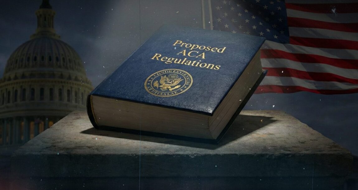 Proposed regulations