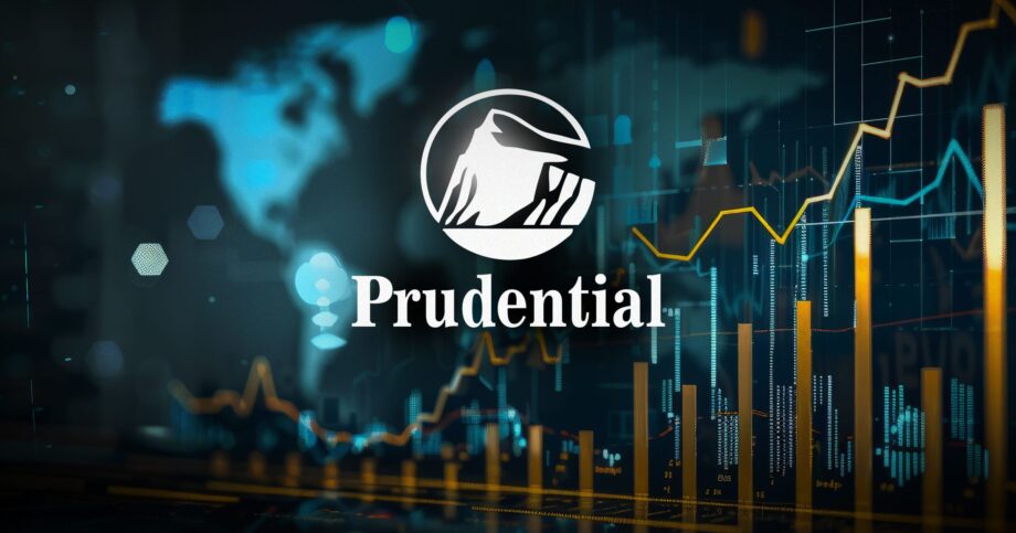 Prudential-earnings-2026-02-