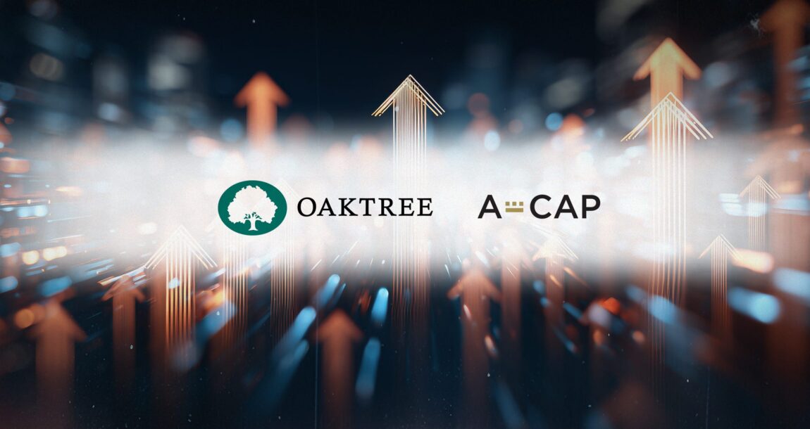 Oaktree grabs control of Atlantic Coast Life Co. in blockbuster A-Cap deal