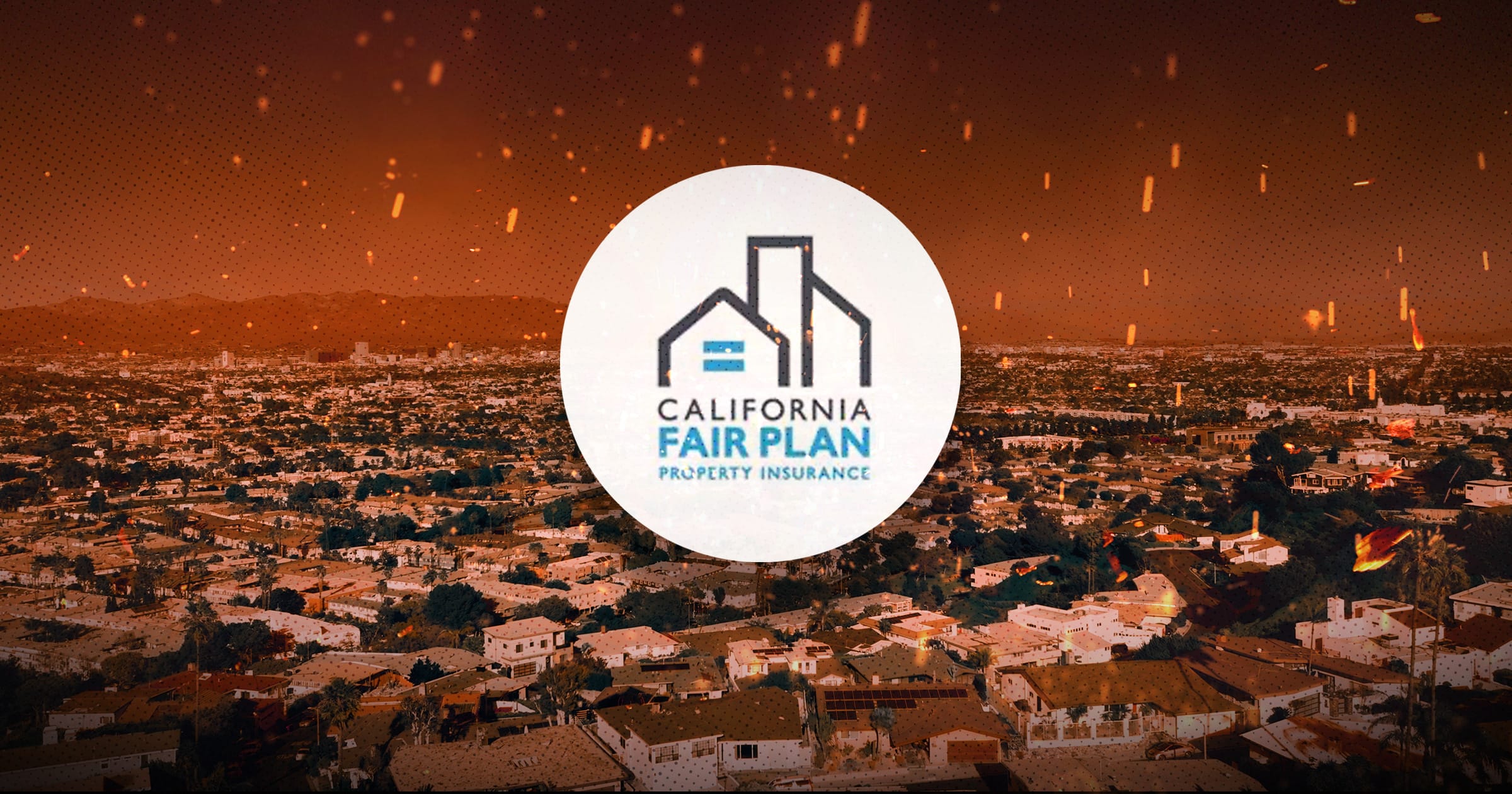 ‘Make It FAIR Act:’ What California policyholders need to know