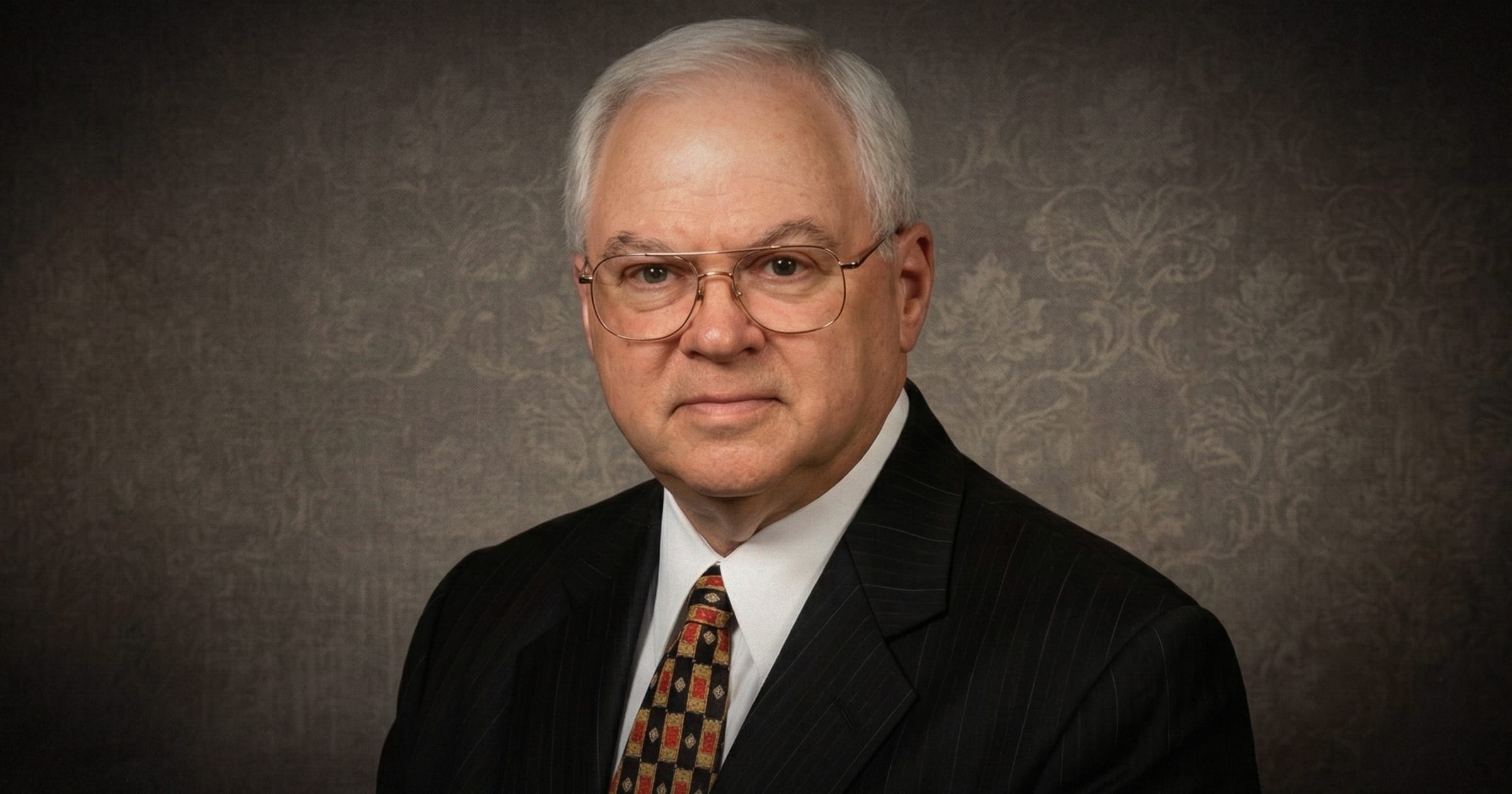 Marv Feldman, life insurance icon and 2011 JNR Award winner, passes away at 80