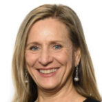 Diane Boyle