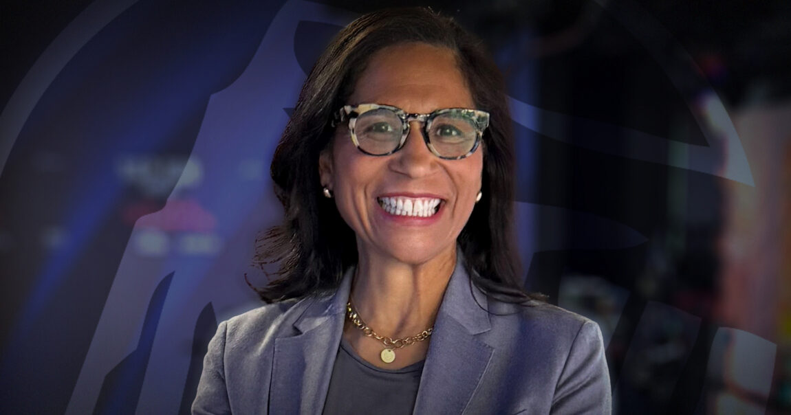 Salene Hitchcock-Gear