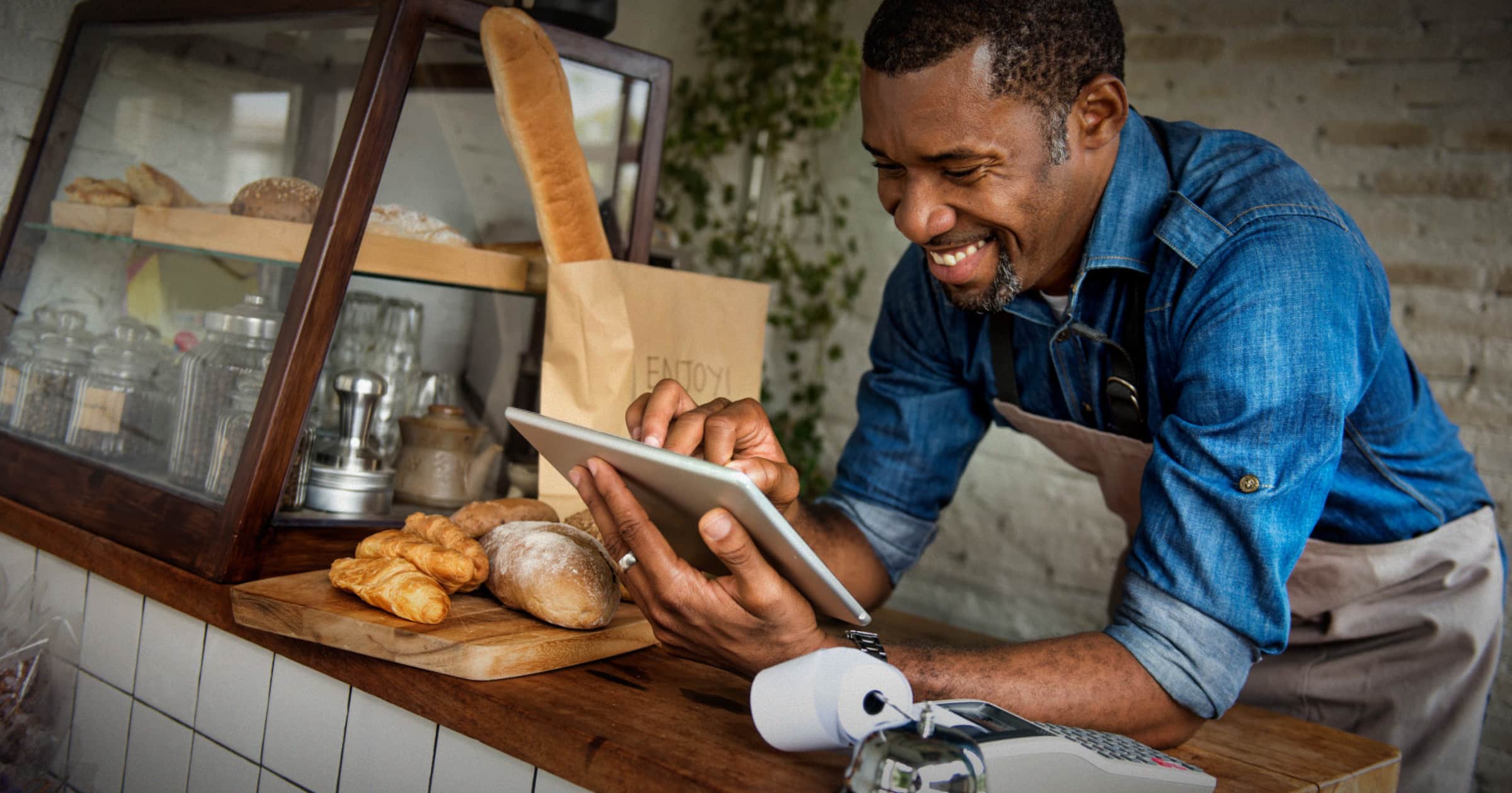 How annuities can help small-business owners achieve retirement security