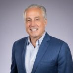 Mehran Assadi