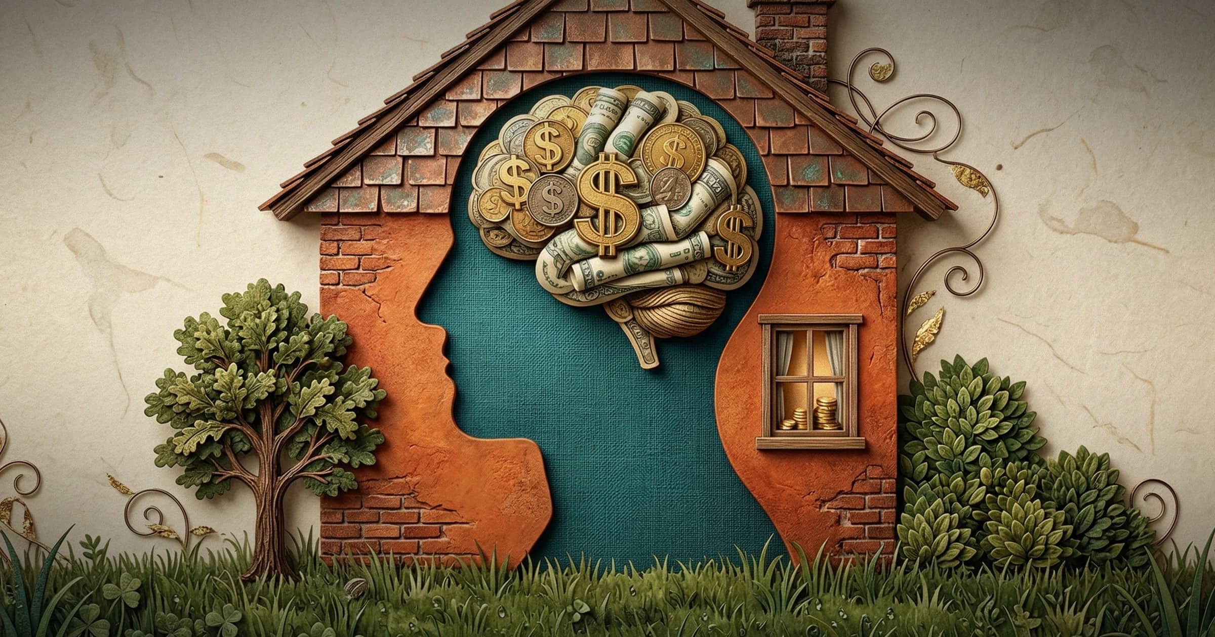 Why your P&C clients are underinsured (and how to fix it)