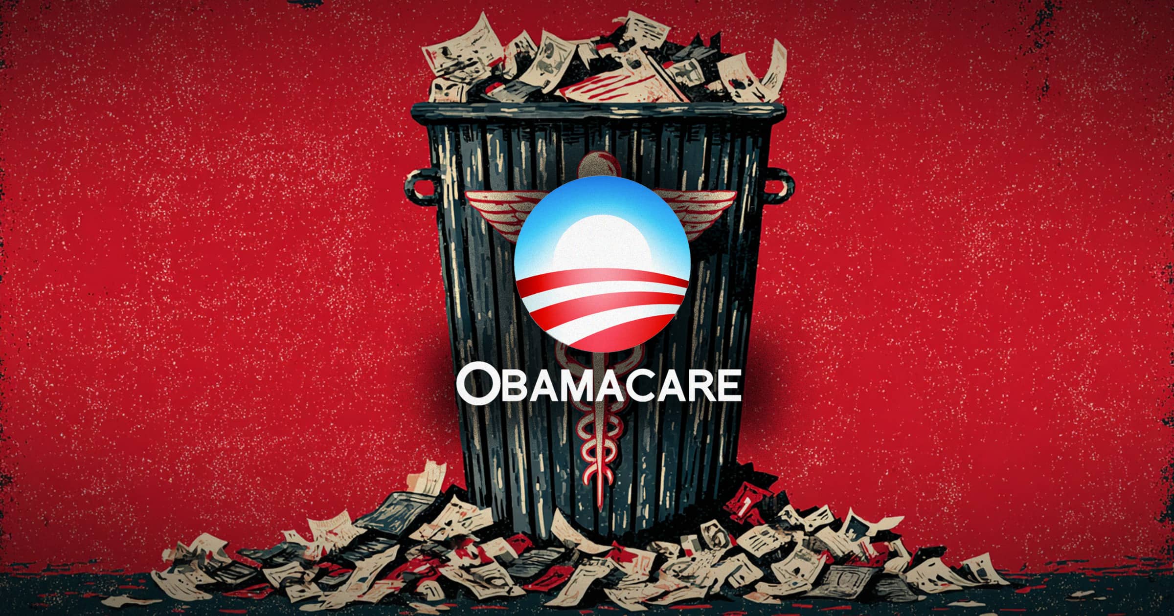 Tens of thousands of Virginians dropping Obamacare coverage