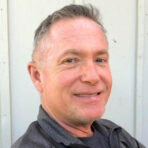 Scott Harper