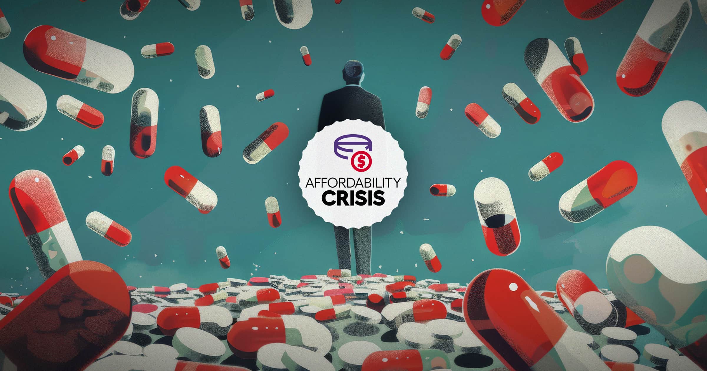 Big health systems blamed for affordability crisis