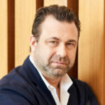 Jonas Roeser
