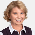 Kara Trott