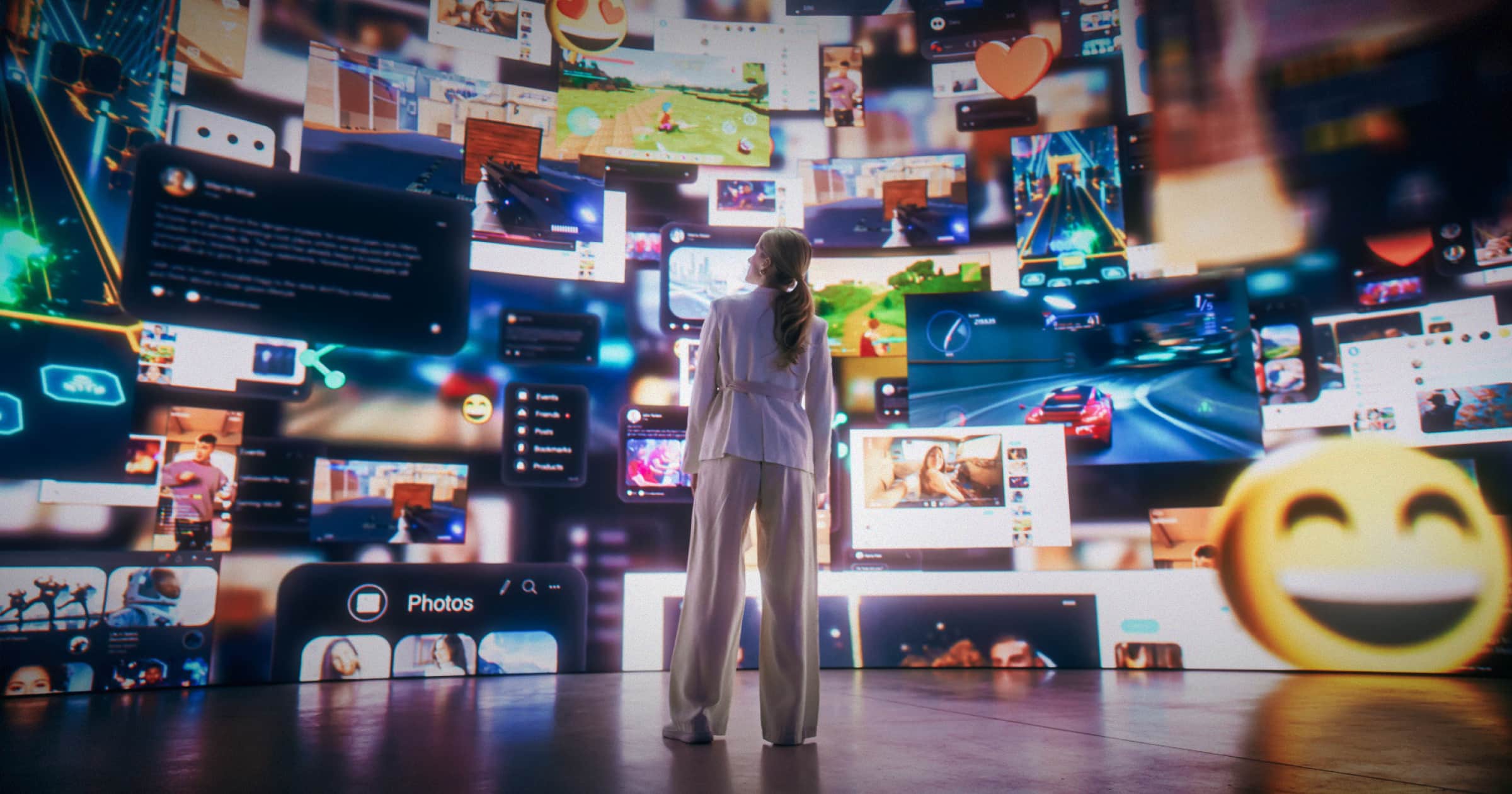 Why agents should take a second look at TV advertising