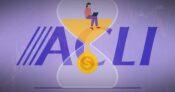 Image shows the ACLI logo