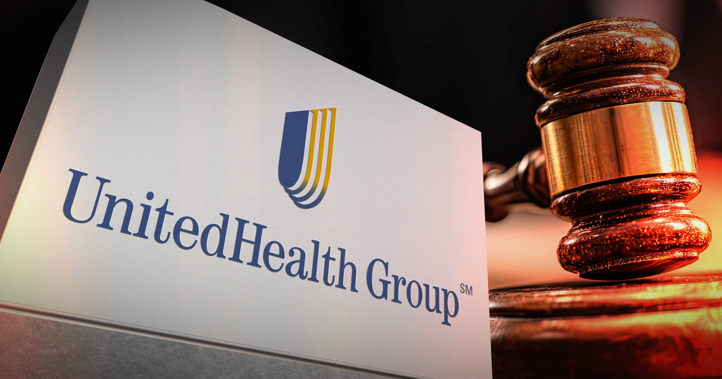 Appeals court tosses lawsuit accusing UnitedHealth of misleading seniors