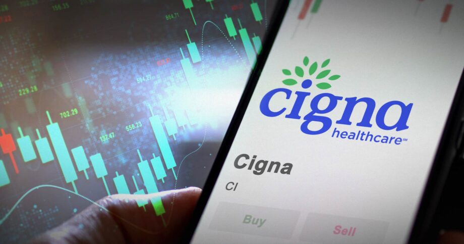 cigna glp-1 coverage news today Weight loss drugs' high costs prompt to cut employee health plan Exclusive-Cigna drops coverage of GLP-1