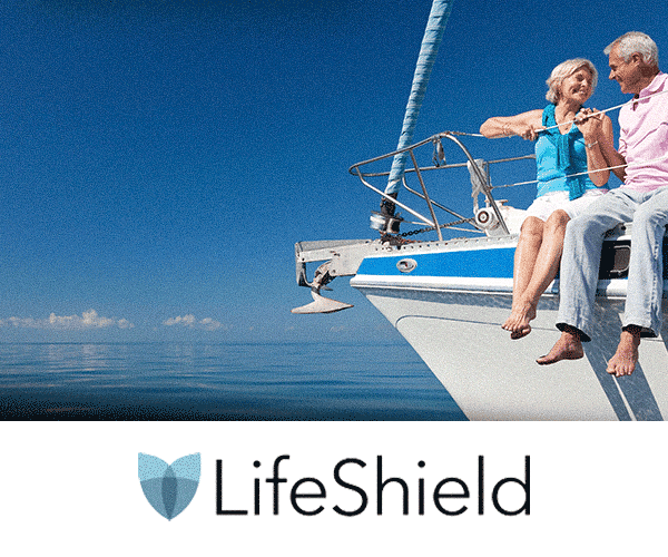 Is Ozempic (Semaglutide) Covered By Insurance? Everything You Need to Know About Costs and Coverage - Insurance News