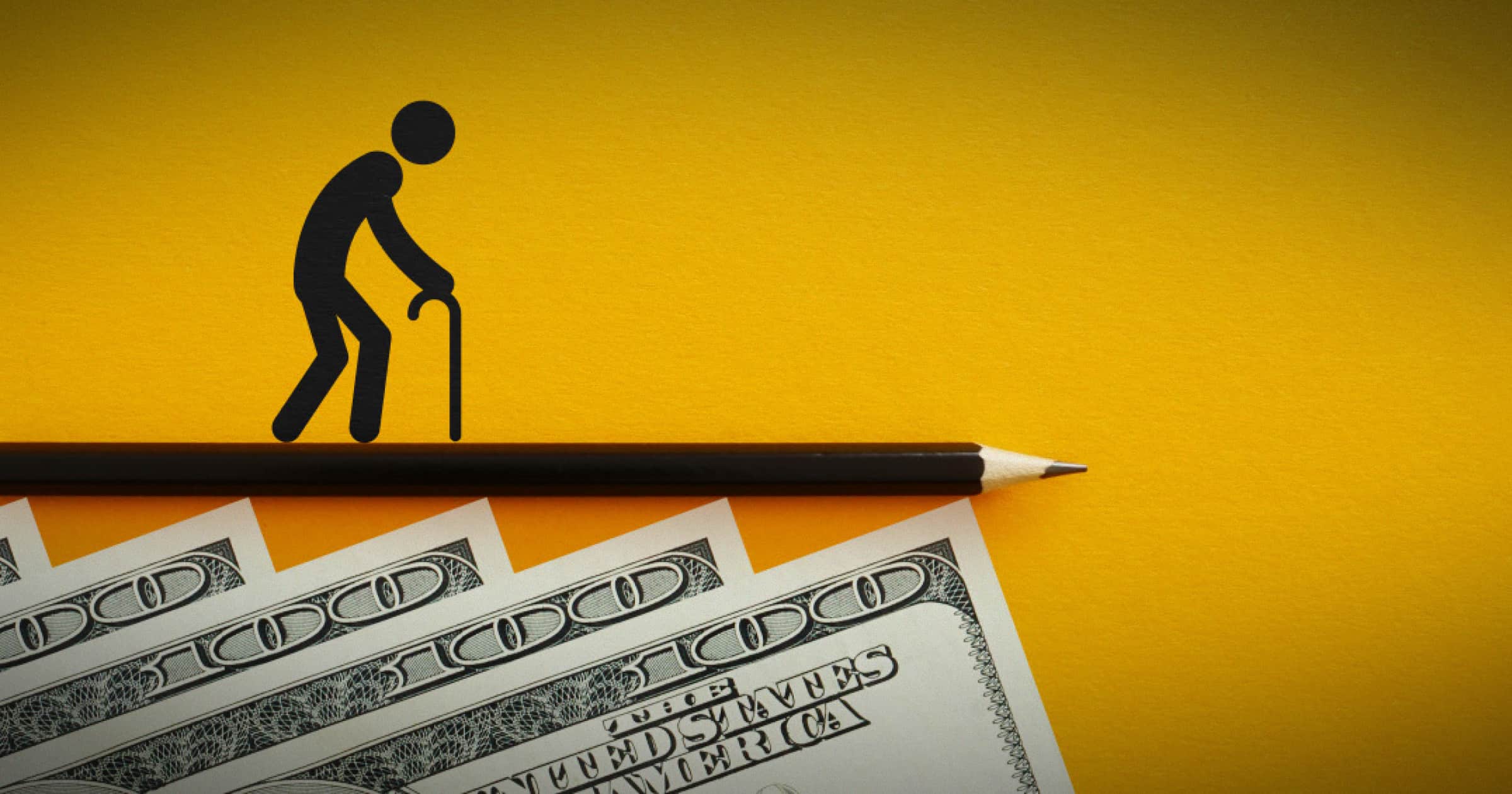 How annuities address the growing income gap