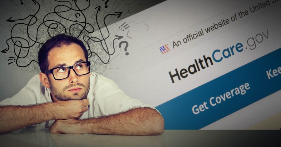 Rethinking ACA coverage in the wake of rising costs